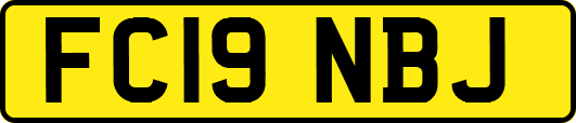 FC19NBJ