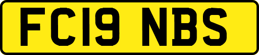 FC19NBS