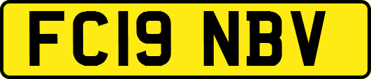 FC19NBV