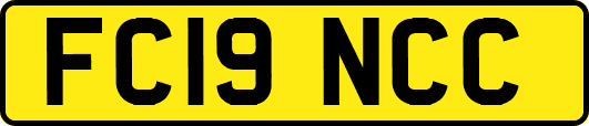 FC19NCC