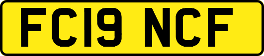 FC19NCF