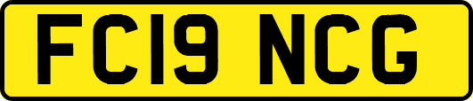 FC19NCG