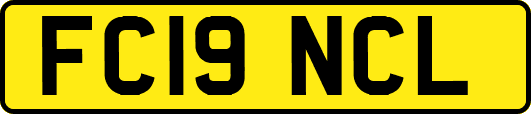 FC19NCL
