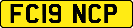 FC19NCP