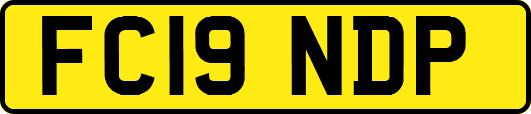 FC19NDP