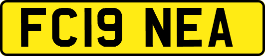 FC19NEA