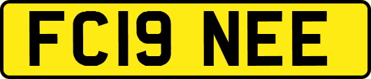 FC19NEE