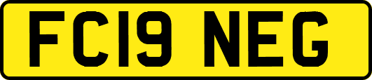 FC19NEG