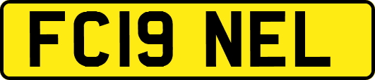 FC19NEL