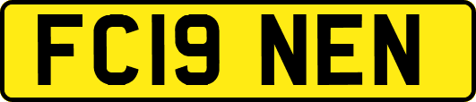 FC19NEN