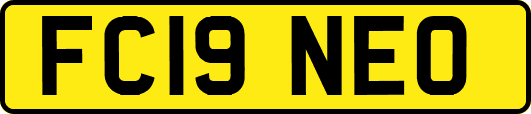 FC19NEO