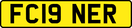 FC19NER