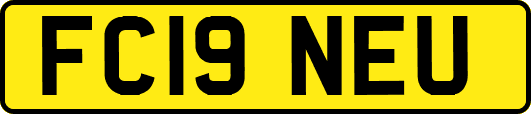 FC19NEU