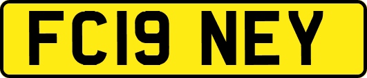 FC19NEY