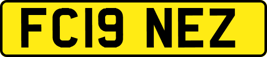 FC19NEZ