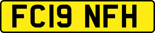 FC19NFH
