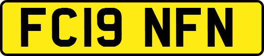 FC19NFN