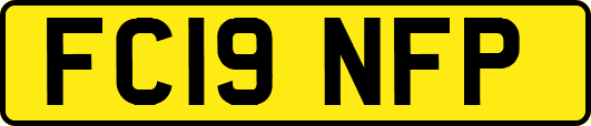 FC19NFP
