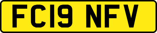 FC19NFV