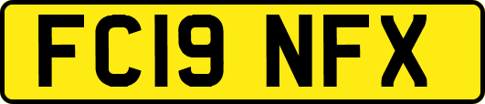 FC19NFX