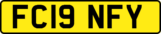 FC19NFY
