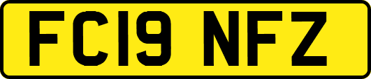 FC19NFZ
