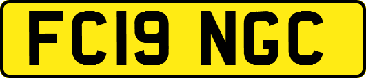 FC19NGC