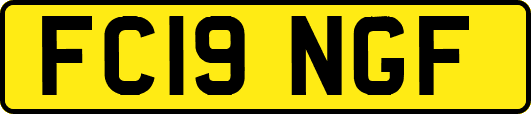 FC19NGF