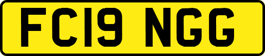 FC19NGG