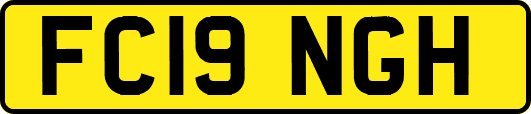 FC19NGH