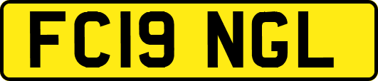 FC19NGL