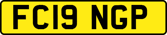FC19NGP