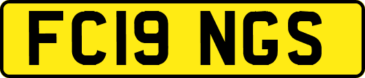 FC19NGS