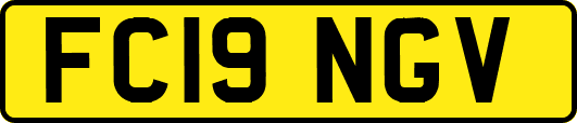 FC19NGV