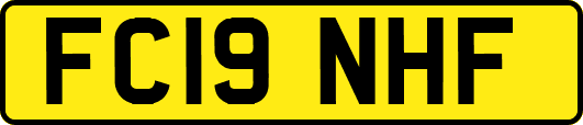FC19NHF