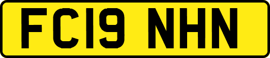 FC19NHN