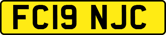 FC19NJC