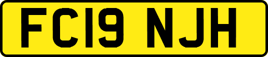 FC19NJH