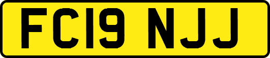 FC19NJJ