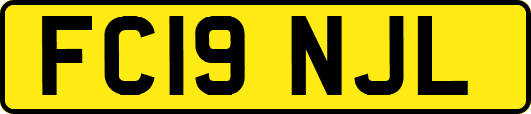 FC19NJL