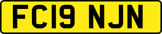 FC19NJN