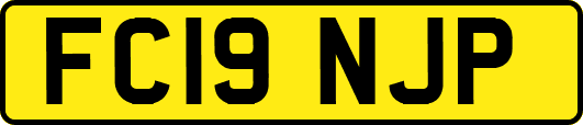 FC19NJP