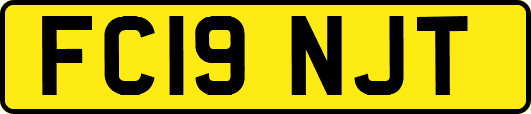 FC19NJT