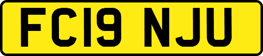 FC19NJU