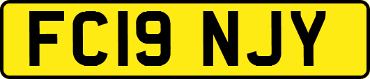 FC19NJY