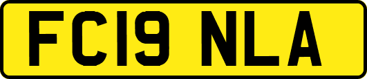 FC19NLA