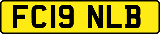 FC19NLB