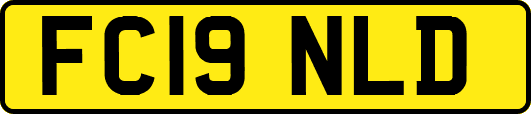 FC19NLD