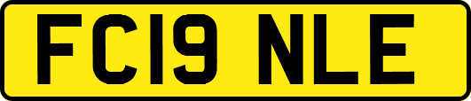 FC19NLE
