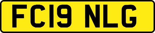 FC19NLG